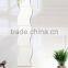 20x90cm wave wall dressing mirror with adhesif