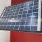 8-10W Smart Home Application Solar Panel