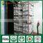 China Wholesale Fresh Dry Sawdust Spawn of Shiitake Mushroom Cultivation