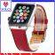 watch band extenders leather watch band for apple watch band                        
                                                                                Supplier's Choice