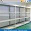 Light Duty Stainless Rack for Warehouse