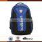 China Wholesale Backpack Bags for Teenagers