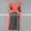 2015 Santic Hot Selling Fitness Wear yoga fitness crop tops