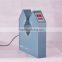 3 mm 1.75 mm 3d printer filament machine for extrusion line measurement