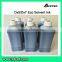 Acetek company CHINA tinta eco solvente