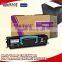 Best Toner Cartridges For Lexmak E450A11E-H21E