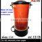 3L-35L automatic refilling water boiler water urn tea urn with three-quarter copper water connector