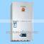 2013 hot sale gas boiler