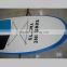 Sunshine most hot sale stand up paddling Inflatable paddle board,sup board