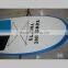 China big promotion Inflatable SUP stand up paddle board
