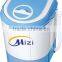 2.8kg Mini Washing Machine / Mini Washer/baby Washing Machine With Dryer