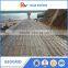 Plastic Geogrid Geosynthetics