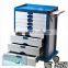 BK812 Medical trolley for sale hospital laundry equipment                        
                                                Quality Choice