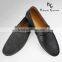 china wholesale comfortable shoes