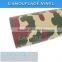 CARLIKE Stylish Digital Camouflage Vinyl Film Sticker For Car Body Design