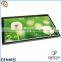 Latest launch projuect 800*480 Capacitive LCD module with interface MIPI for raspberry pi
