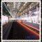 HRB400/BS4449 MS steel bar 6-12m length high quality