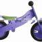 12" cheapest balance bike (K-006)