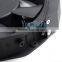 NEW fan SJ1738HA2 fan 1738 capacitor-axial fan 17215038mm