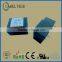 0.35VA 0.5VA 0.6VA 1VA 1.2VA 1.3VA 1.5VA 1.7VA 1.9VA 2.8VA 4.5VA 16VA Small Encapsulated Transformer