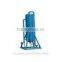 10% discount! Gas Liquid Separator for oilfield with high quality