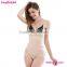 Nude Body Slimming best shapewear for tummy