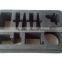 Factory Customized EVA Foam Inner Tray