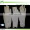 sterile latex examination glove