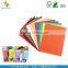 Glossy Coated Art Paper Art Card Paper Board for Gift Box Packages
