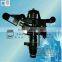 Agriculture Irrigation Plastic Impact Sprinkler