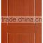 SMC door skin manufacture from Zhejiang China