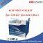 2015 NEW wifi ip camera with nvr kit,4ch poe nvr kit