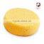 2013 hottest Chinese foam sponge((manufacturer))