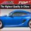 High Quality body kits for Porsche Cayman body kit for Porsche Boxster body kits 2006-2008 Year