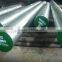 alloy steel Cr12MoV round bar for hydraulic cylinders