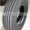 8.25R16 light truck tyre, 306 pattern radial, truck tyre