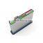Stainless Steel Colored Chopping Block