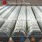 WELDED 3/4 INCH GALVANIZED RIGID STEEL CONDUIT PIPE TUBE