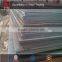 General Performance Shipbuilding Steel Plate CCS Grade A