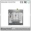 Low Price single Extruder 3d Printer created 3d Printer for Home Use