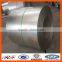 Hot dipped galvalume steel coil, Aluminum-zinc alloy