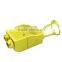 Galvo Handpiece For Beauty Machine