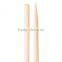 Wholesale 100% bbq 2.5mm bamboo skewer for kids                        
                                                                Most Popular