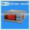 digital temperature controller thermostat JDC-9200