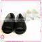 Free Samples Doll shoes 15/12/18 inch PU doll shoes in stock