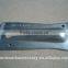 used formwork for sale concrete snap ties wedge