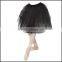 C2318 kids ballet tutu wholesale girls ballet half tutu for dance tutu