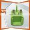 2016 GENJOY PC World travel adapter Plug