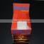 Custom Logo Printing Paper Box Display Box With Nice Price