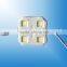 cool white 19000-2000K Color temperature led light module